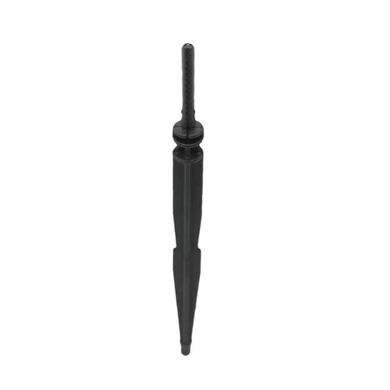 Dropper Emitter Irrigation Connect 3/5 mm Hose Potted Plants
