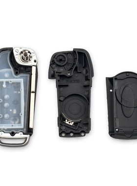 For Ford Mondeo Focus Fiesta C Max S Max Galaxy Modified Fil