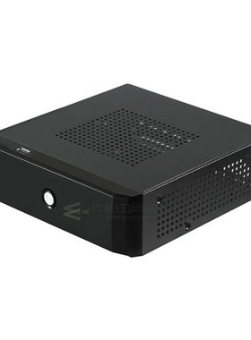 Power Supply Home Office Host Enclosure HTPC Computer Case P