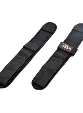 Scuba Diving BCD Backmount Shoulder Pad Attachable