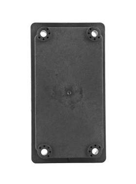 Water Pump Pressure Controller R250 AVR Auto Voltage Regulat