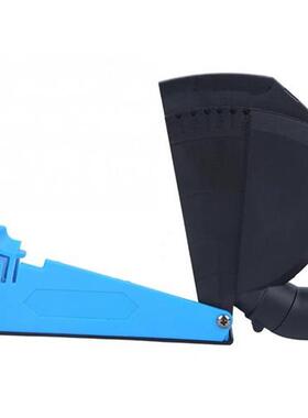 Grinding Cover Grinder Cutting Hood Hardware Accessories Eng