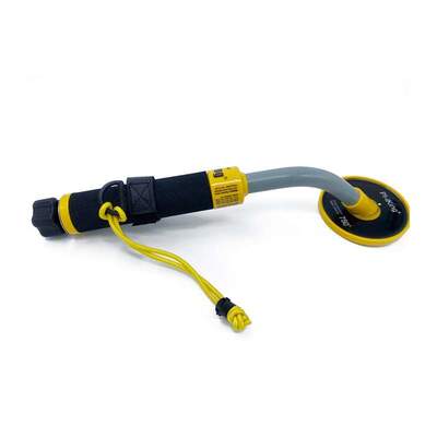 Pi iking 750 30m Targeting Pinpointer Pulse Induction (PI)