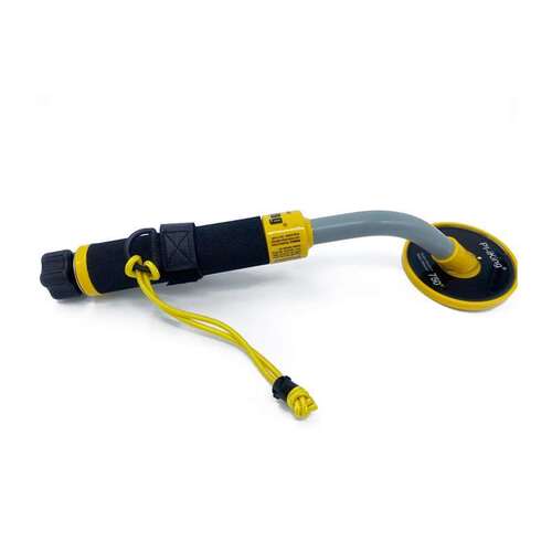 Pi iking 750 30m Targeting Pinpointer Pulse Induction (PI)