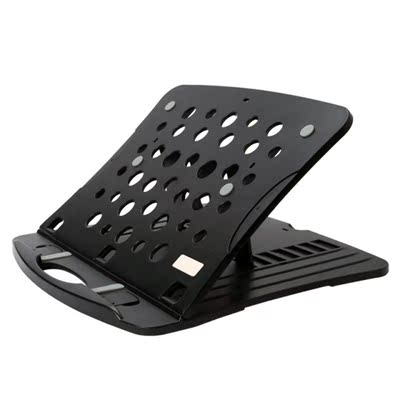Laptop Holder For  Air Notebook Foldable Cooling Pad Laptop