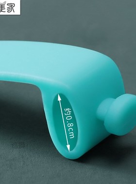 Cord trimmer silica gel net cable headphone cable receiver w