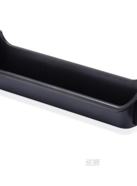 SALE Car Passenger Side Storage Box Holder Accessories For M