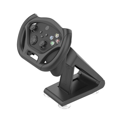 Multi Axis Steering Wheel For Xbox Series X S Controller Ca