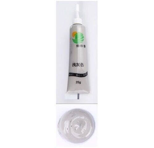 Wood Furniture Repair Patch Cream Paint Up Kit Marker Wax Sc