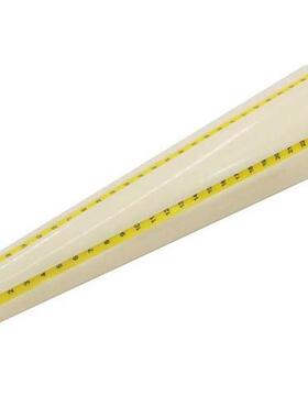 Shaping Bangle Mandrel With Jewelry Hammer Jeweler S