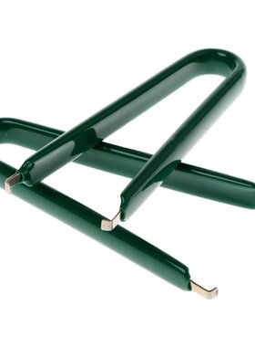 G8DA U Type Flat IC Chip Protection Pliers Circuit Board ROM