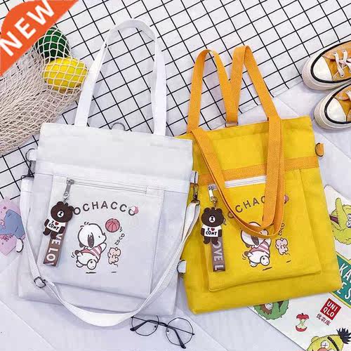 Shoulder Bag Bag Crossbody Bag Woman 2021 Girls Handbags Fem