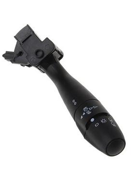 适用于 Citroen C2 C3 C4 C5 C8 Picasso Xsara Berlingo Indicat