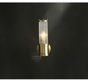 modern deco maison rope dining room aisle bedroom lampara