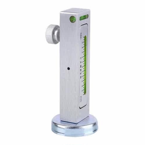 Magnetic Wheel Positioning Magnetic Level Aligner Four Wheel