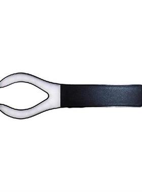 Upgraded Vein Finder Viewer Useful Vein Detector for