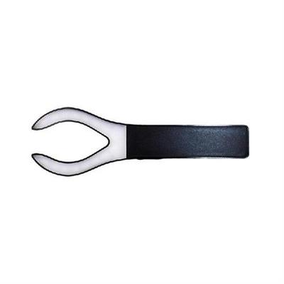 Upgraded Vein Finder Viewer Useful Vein Detector for