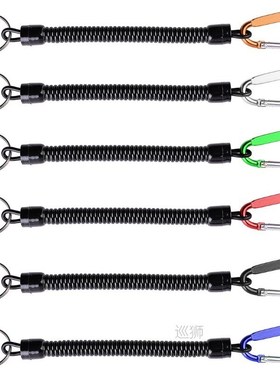 Fishing Plier Scissor Braid Line Lure Cutter Hook Remover et