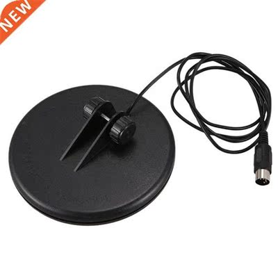 Big Promotion Portable Underground Metal Detector MD-4030 Se