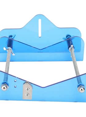 Glass Bottle Cutter Beer Wine Jar DIY Cutting Machine Craft