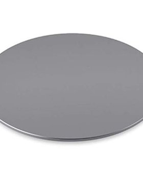 Computer Stand Desktop Computer Monitor Universal 360° R