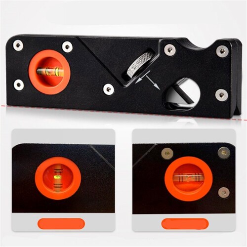 154.5*50*20mm Woodworking Corner Planer Black 45 Degree Mman