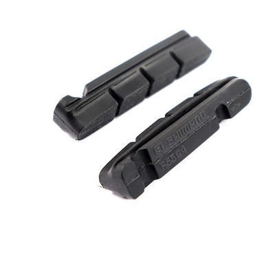 Shiman0R55C4 Dura-ace Ultegra 105 R55C4 aluminum rim road bi