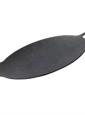 Barbecue Grill Pan Outdoor Grill Pan Nonstick Barbecue Pan