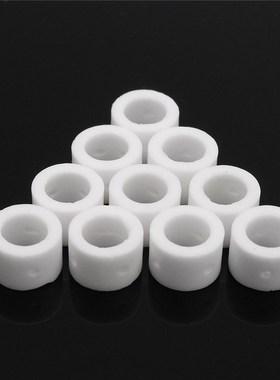 10 PCS Plasma Cutter Consumable Tips apply to LG - 40 PT -