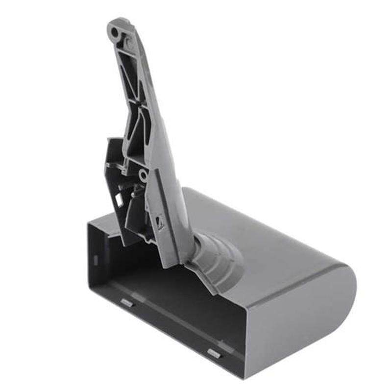 Suitable for Dyson V8 21.6V Absolute Animal Vacuum Cleaner 1