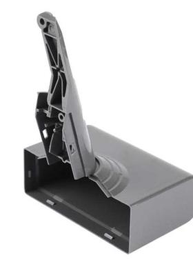 Suitable for Dyson V8 21.6V Absolute Animal Vacuum Cleaner 1