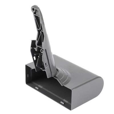 Suitable for Dyson V8 21.6V Absolute Animal Vacuum Cleaner 1