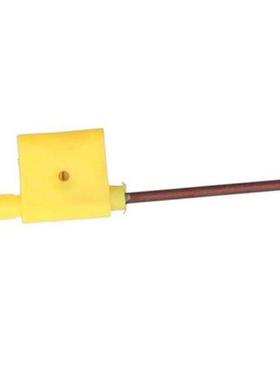 CNC Drill Tool Holder U Drill Shank C25-4D16-67WC03 for Repa