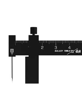 Ustar Tools Model Tools UA-90043 Aluminum Alloy Carving