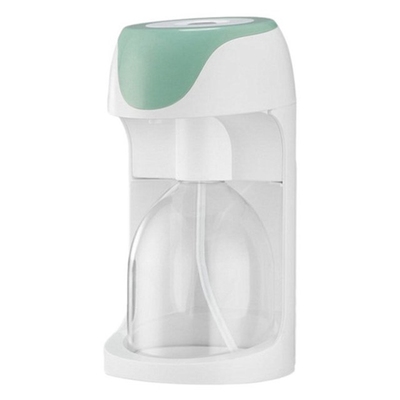 Intelligent Inductive Soap Dispenser Automatic Contactless F