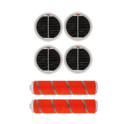 For Roidmi F8 F8E Handheld Wireless Vacuum Cleaner Accessori