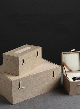 Teacup cover bowl porcelain tea set one pot two cups six