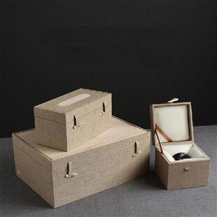 Teacup cover bowl porcelain tea set one pot two cups six