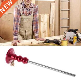 inoxydable menuiserie Scriber lame acier Scribe bois 130mm