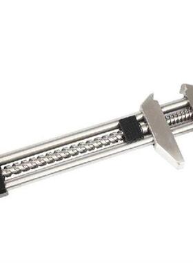 Cycling Portable Multitool Wrench MetMo Grip Spanner