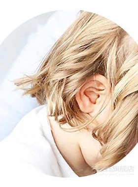 Fidget Toys Popit Push Bubble Fidget Sensory Toy Autism