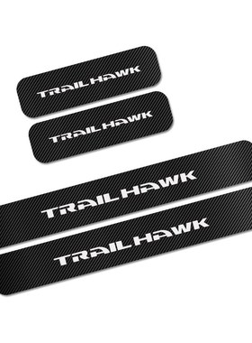 Jeep Renegade Wrangler JK TJ Rubicon Cherokee Patriot Trail