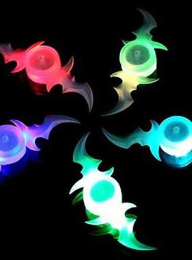 Bicycle Wheel Spoke Light 3 Mode LED Waterproof Bike Safety