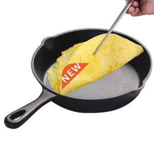 Non Stick Frying Pan Eggs Pancake For Induction Cooker
