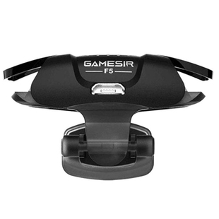 1Pcs Phone Game Controller Universal Mobile Capacitance Trig