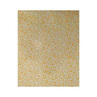 2015 Multi Pincel Bakeware Food Transfer Sheet / Mold Paper