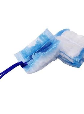 Soft Microfiber Duster Brush Dust Cleaner Can Not Lose Hair