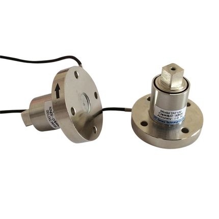 0~5N.m 0~100N.m 0-200N.m,  TAT100 Static torque sensor