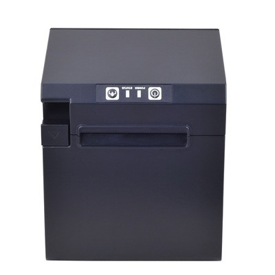 Factory direct sales 2019 new high-quality 58mm thermal prin