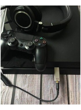 USB Audio DAC 192kHz 24bit Optical Toslink HIFI Home Theater